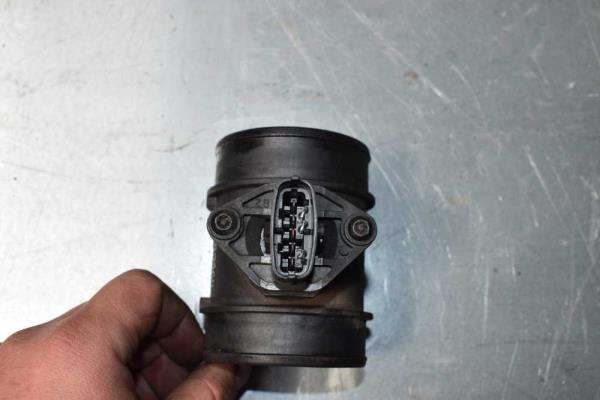 DEBIMETRE OPEL   2.0DTI / 2.2DTI - Vue 3